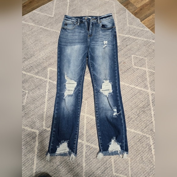 KanCan Jeans - Picture 1 of 1